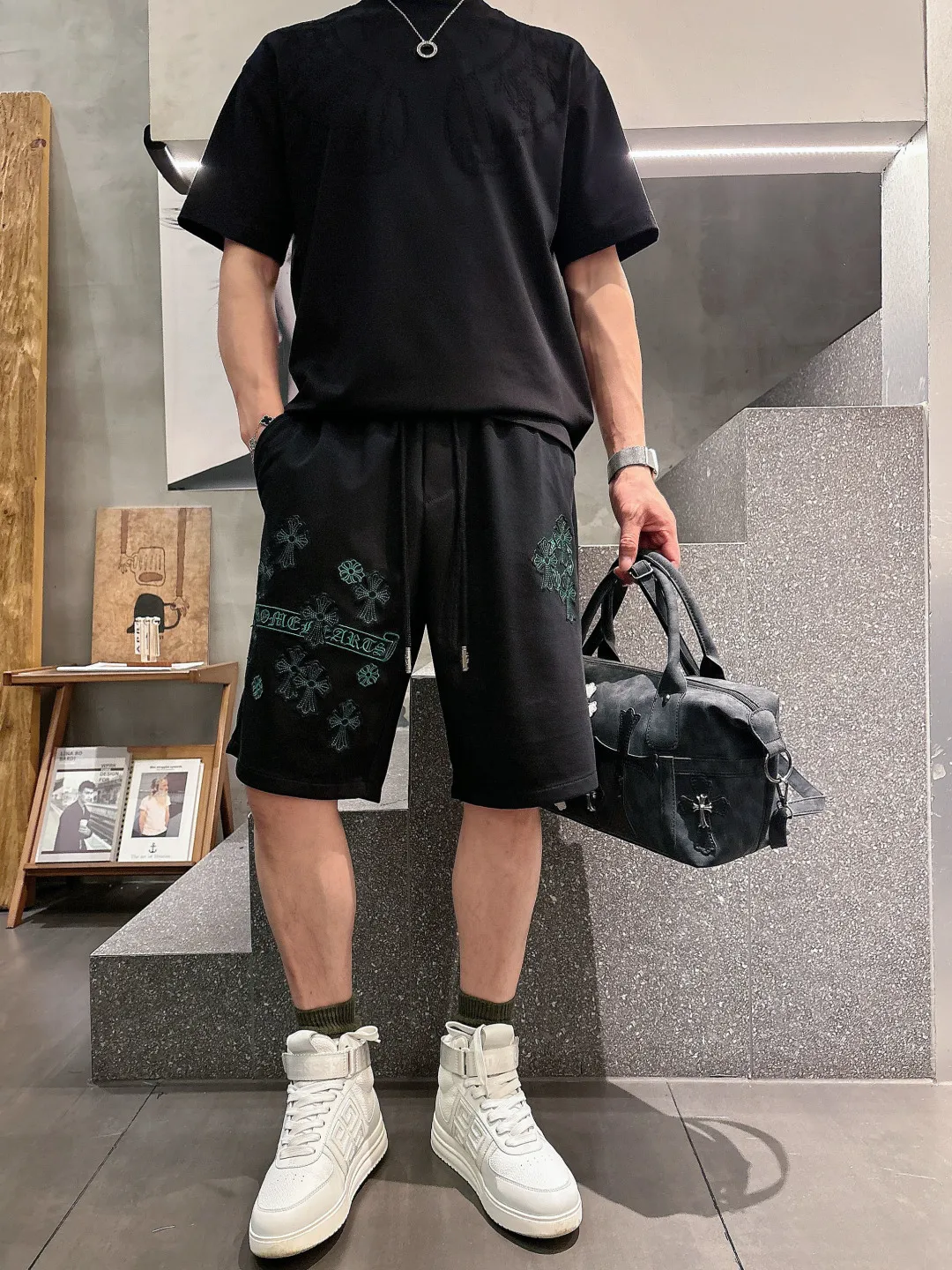 2026 New Arrival ， Breathable Breathable ， ， ， logo ， ！ ！Size：M-XXXL